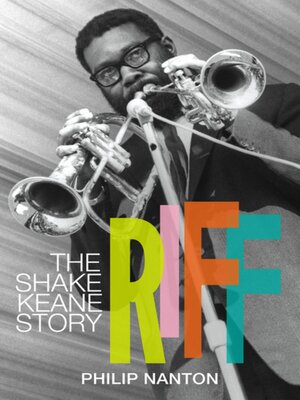 cover image of Riff